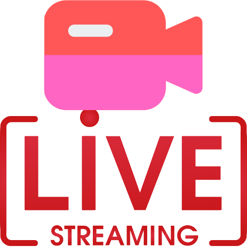 Ebony Sex Live Cam